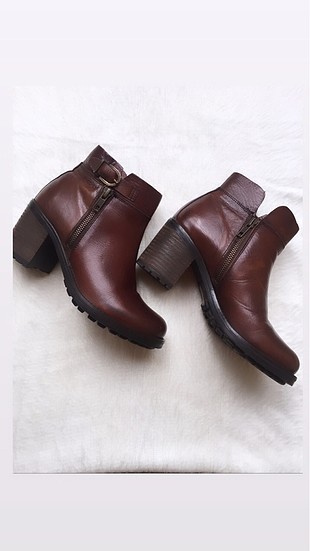 Hush puppies marka