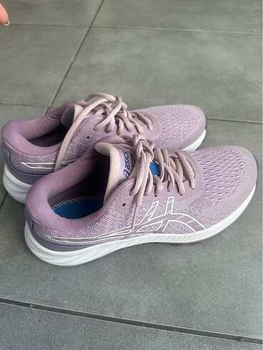 Asics Asics