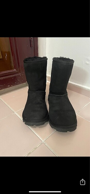 Ugg orjinal