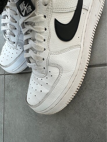 Nike Nike air force
