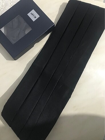 Papyon ve kuşak - Görsel 2