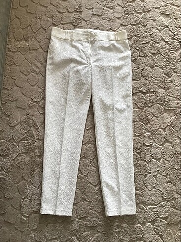 Pantolon