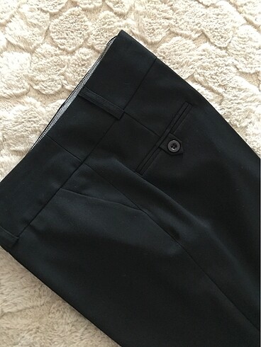 38 Beden Pantolon