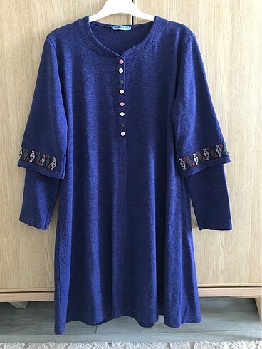 Tunik