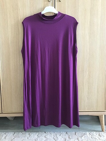İç tunik