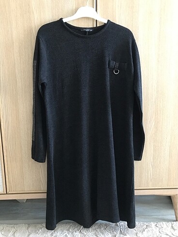 Tunik