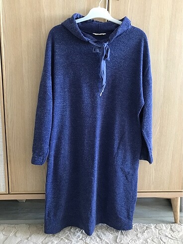 Tunik