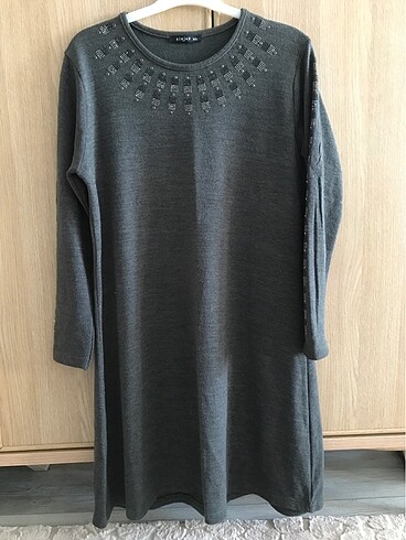 Tunik