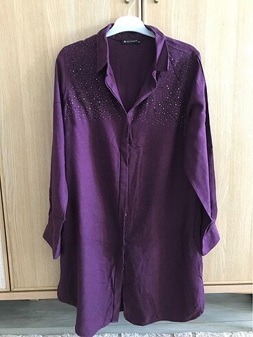 Tunik
