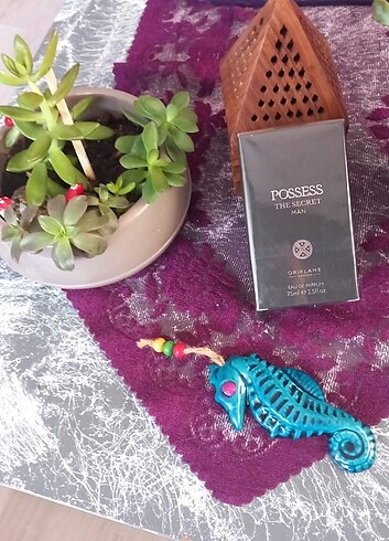 Oriflame 