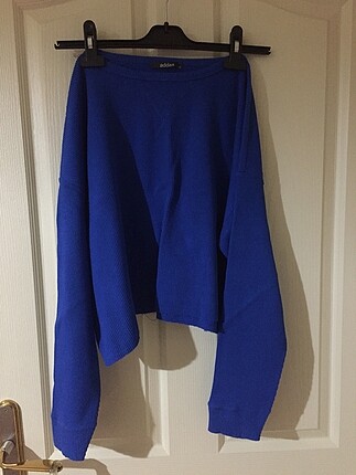 Mavi Sweatshirt