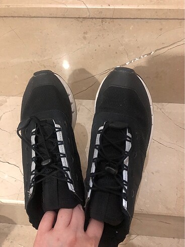 Reebok Reebok spor ayakkabı
