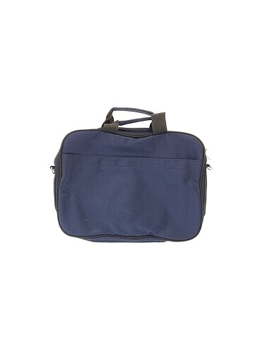 Vintage Love PreLoved Laptop / İpad Çantası %70 İndirimli.