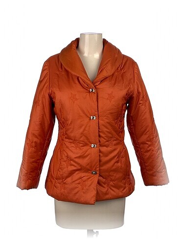PreLoved Mont %70 İndirimli.
