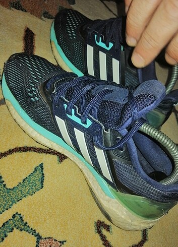 Adidas Spor ayakabı