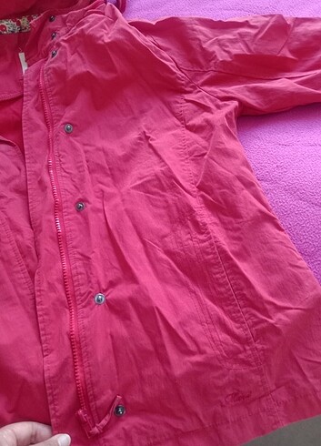 Mavi Jeans Trenchcoat