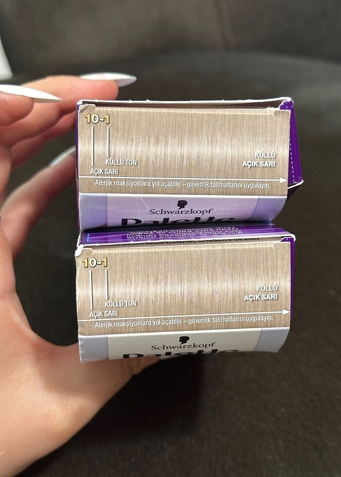 Palette 10.1 - Görsel 2