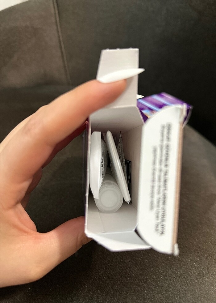 Palette 10.1 - Görsel 3