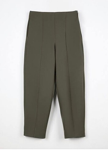 Kk design pantolon