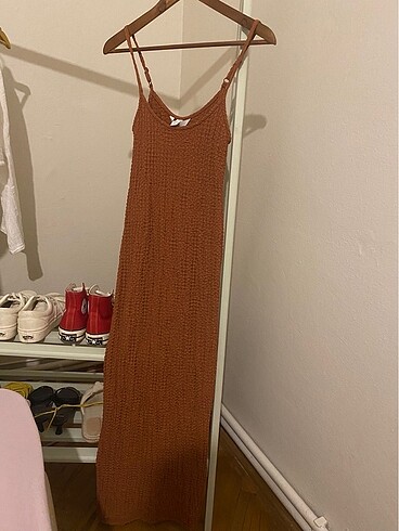 H&M H&M elbise