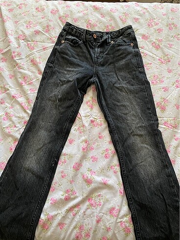 Stradivarius stradivarius pant