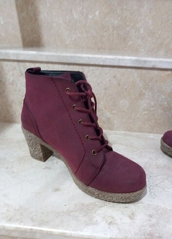 LC Waikiki Kadın bot