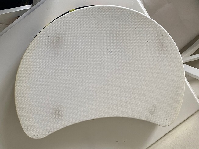  Beden çeşitli Renk İkea byllan laptop destegi