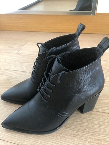 Neslihan Canpolat bot - Görsel 5