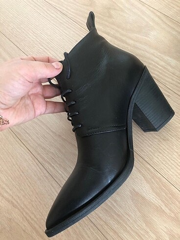 Neslihan Canpolat bot - Görsel 6