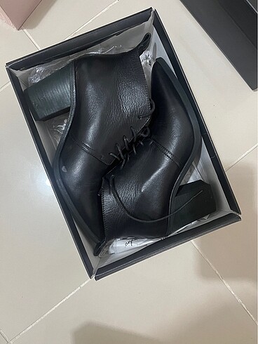 Neslihan Canpolat bot - Görsel 7