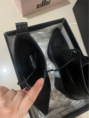 Neslihan Canpolat bot - Görsel 9