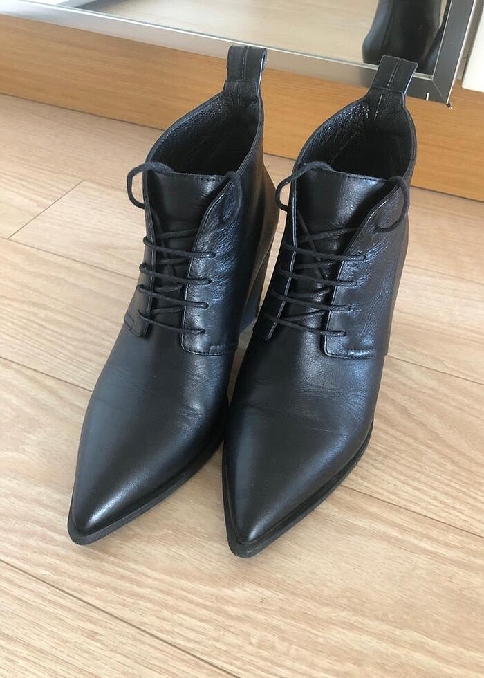 Neslihan Canpolat bot - Görsel 3