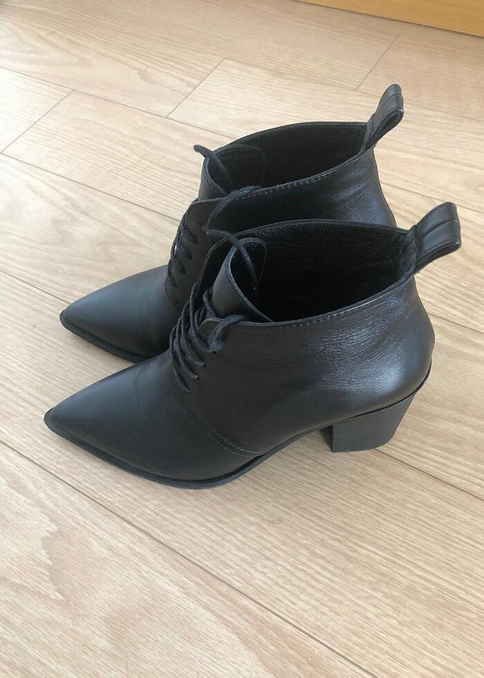 Neslihan Canpolat bot - Görsel 4