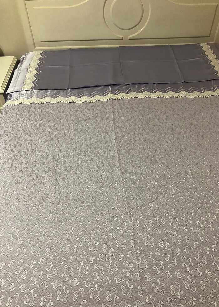 Pike takımı - Görsel 3