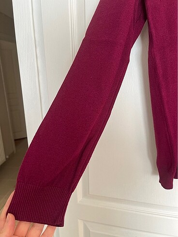 Erkek kazak - Görsel 5