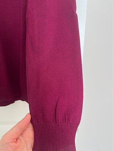 Erkek kazak - Görsel 4