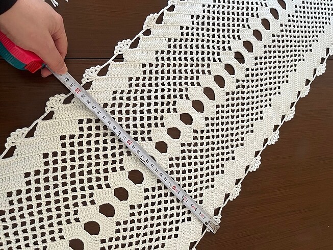 2 li runner - Görsel 2