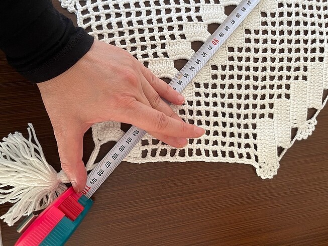 2 li runner - Görsel 3