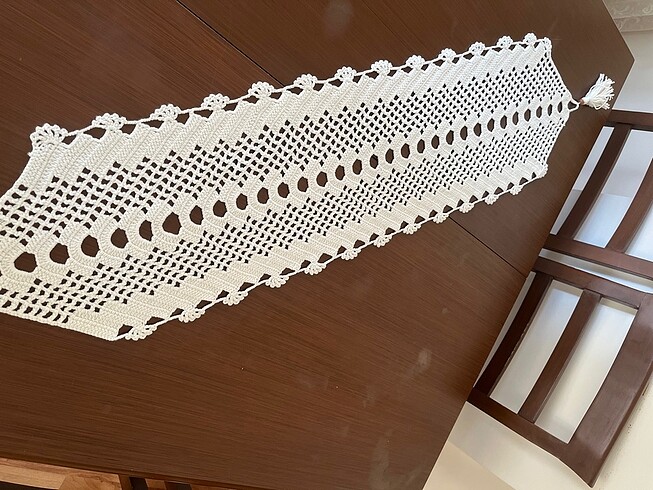 2 li runner - Görsel 4