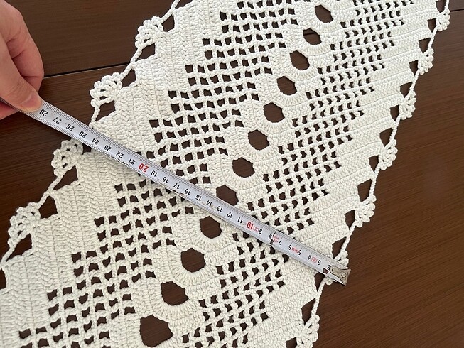 2 li runner - Görsel 5