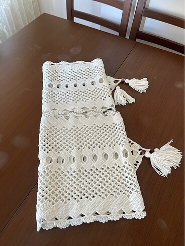 2 li runner - Görsel 7