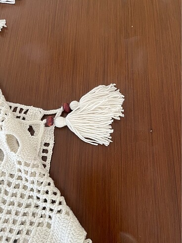 2 li runner - Görsel 8