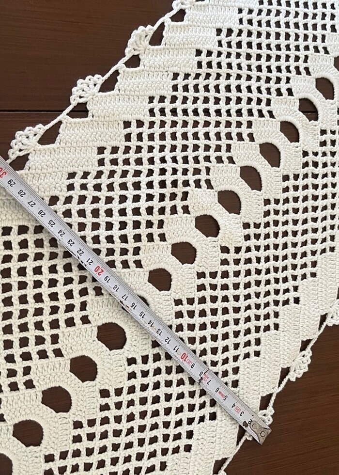 2 li runner - Görsel 2