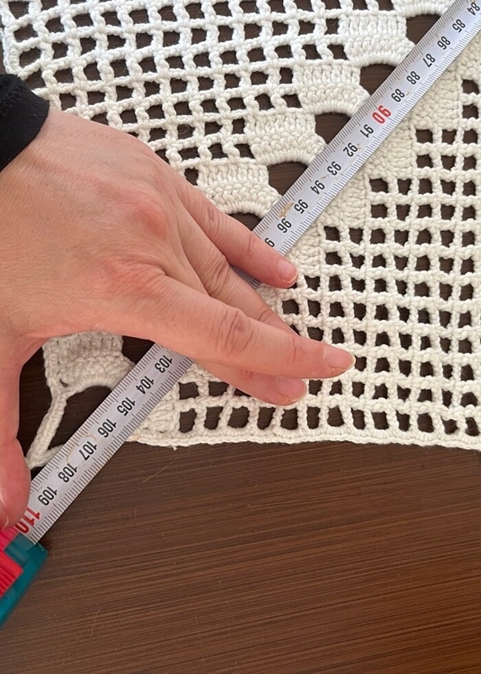 2 li runner - Görsel 3