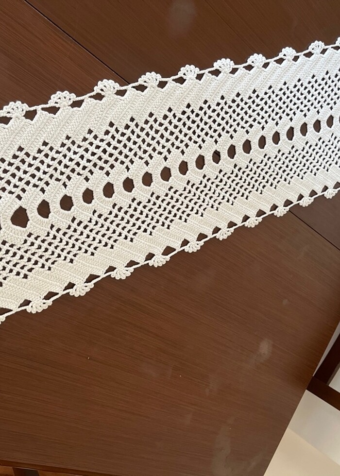 2 li runner - Görsel 4