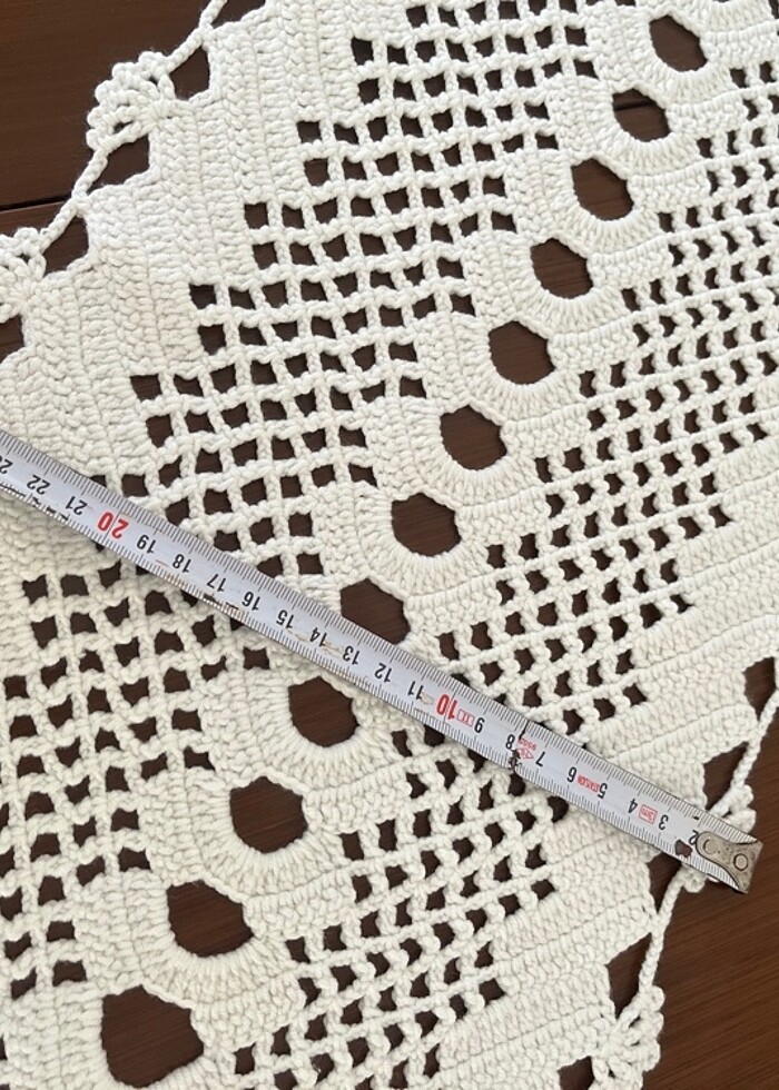 2 li runner - Görsel 5