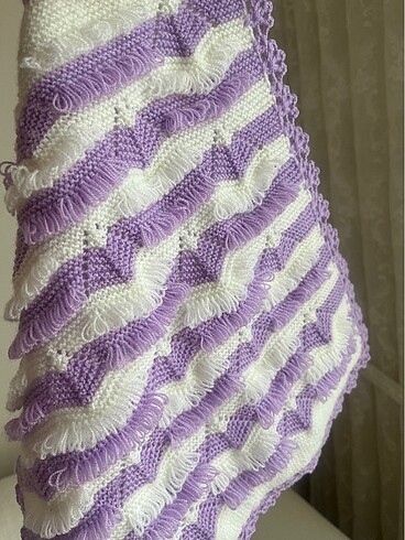 El işi banyo lifi - Görsel 3