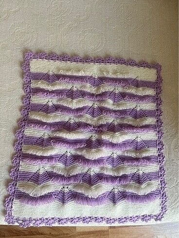 El işi banyo lifi - Görsel 2