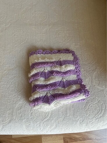 El işi banyo lifi - Görsel 4