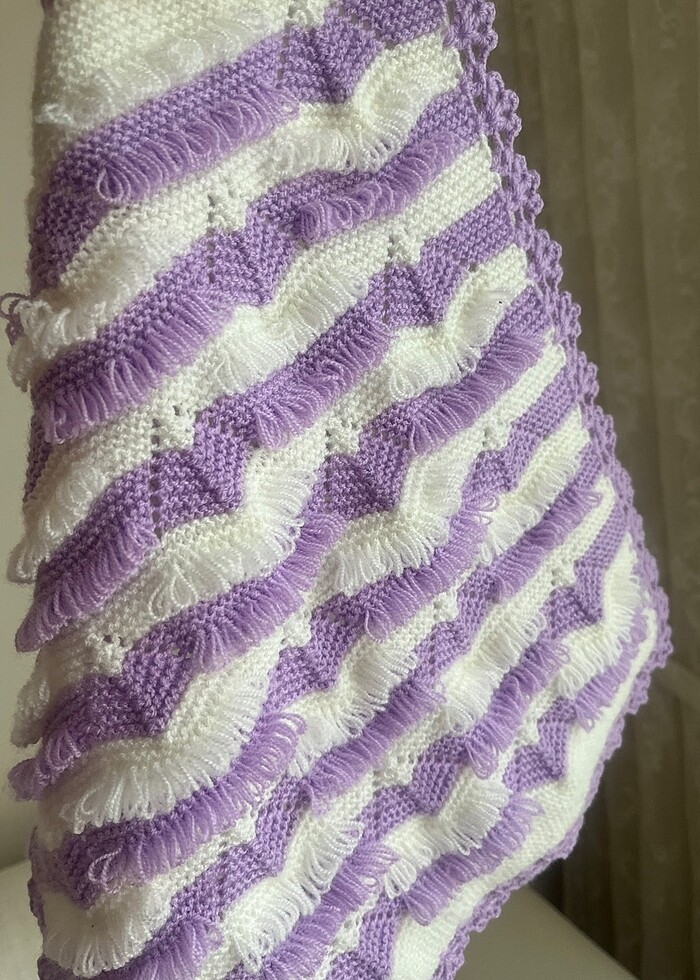 El işi banyo lifi - Görsel 3